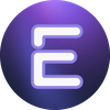 EntropiaGO Shop